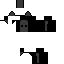 Texture for Inkuid