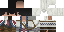 Texture for Connor