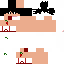 Texture for Morango