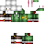 Texture for 3JlouKpoJluk