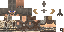 Texture for Skyrim