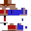 Texture for  ian 2