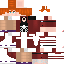 Texture for Alan Wait Version 2 (By X_rey (X-rey Wait)