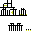 Texture for AA