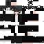 Texture for SJW