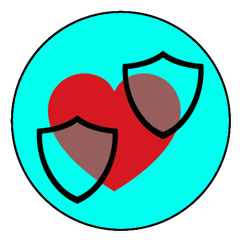 Texture for щя
