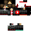 Texture for kubson