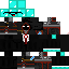 Texture for THE ONE 3