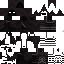 Texture for tttttttttttttttttttttttttttttttttttttttttttttttttttttttttttttttttttttttttttttttttttttttt