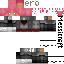 Texture for TARAAZ