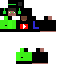 Texture for jgfh