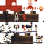 Texture for pkasd[ksdd