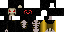 Texture for mix