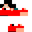 Texture for sa as