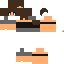 Texture for Clustercraft