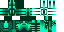 Texture for GunzoMc