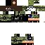 Texture for char