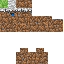 Texture for davi2