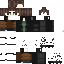 Texture for Liop