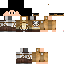 Texture for joao