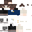 Texture for dssqd