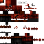 Texture for phantom_foxy