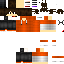 Texture for H3imer