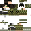 Texture for fdgd