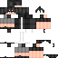 Texture for ggwp