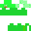 Texture for ハゲすーもスキン
