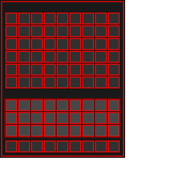 Texture for generic_54