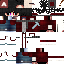 Texture for coddy order