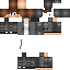 Texture for VB_16