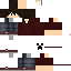 Texture for rogervdf