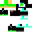 Texture for MatiPvPV4