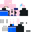 Texture for AbbleApple