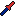 Texture for sword