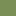 Texture for mossy_stone_bricks