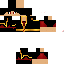 Texture for FireBenderGr