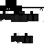 Texture for Striker