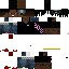 Texture for ahahahah