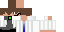Texture for supe