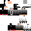 Texture for aton