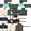 Texture for Wasper
