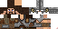 Texture for Dovahkin