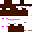 Texture for Seloko