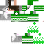 Texture for Nuggy