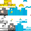 Texture for aaaaaa