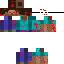 Texture for IRAEL GAIMES
