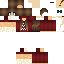 Texture for Lala